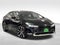 2024 Toyota Prius Prime XSE Premium