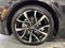 2024 Toyota Prius Prime XSE Premium