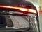 2024 Toyota Prius Prime XSE Premium