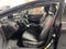 2024 Toyota Prius Prime XSE Premium