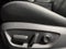 2024 Toyota Prius Prime XSE Premium
