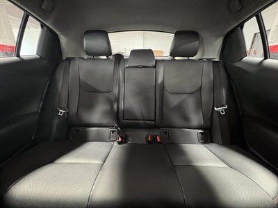 2024 Toyota Prius Prime XSE Premium