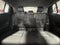 2024 Toyota Prius Prime XSE Premium