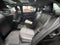 2024 Toyota Prius Prime XSE Premium