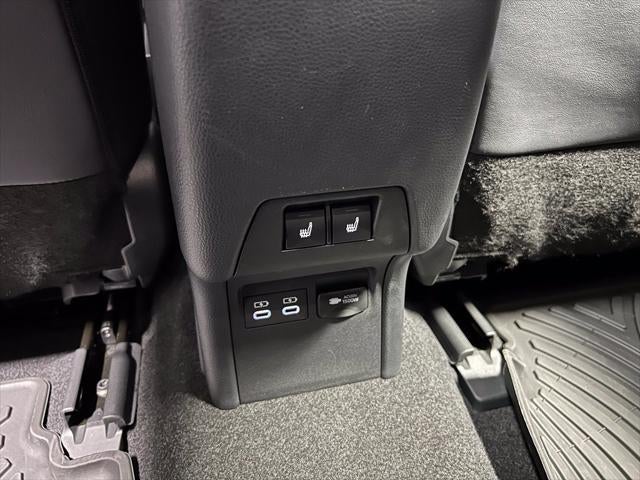 2024 Toyota Prius Prime XSE Premium