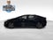 2024 Toyota Prius Prime XSE Premium