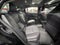 2024 Toyota Prius Prime XSE Premium