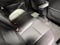 2024 Toyota Prius Prime XSE Premium