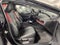 2024 Toyota Prius Prime XSE Premium
