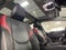 2024 Toyota Prius Prime XSE Premium