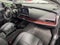 2024 Toyota Prius Prime XSE Premium