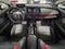 2024 Toyota Prius Prime XSE Premium