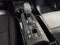 2024 Toyota Prius Prime XSE Premium