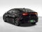 2024 Toyota Prius Prime XSE Premium