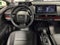 2024 Toyota Prius Prime XSE Premium