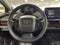 2024 Toyota Prius Prime XSE Premium