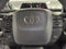 2024 Toyota Prius Prime XSE Premium