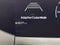 2024 Toyota Prius Prime XSE Premium
