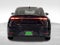 2024 Toyota Prius Prime XSE Premium