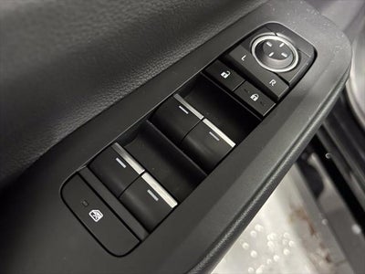 2024 Toyota Prius Prime XSE Premium