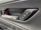 2024 Toyota Prius Prime XSE Premium
