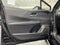 2024 Toyota Prius Prime XSE Premium
