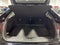 2024 Toyota Prius Prime XSE Premium