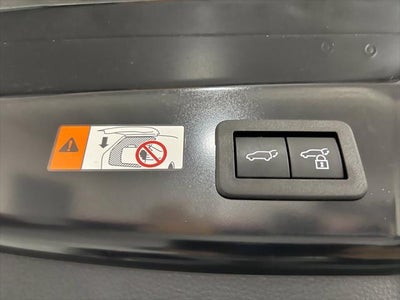 2024 Toyota Prius Prime XSE Premium