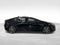 2024 Toyota Prius Prime XSE Premium