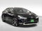 2024 Toyota Prius Prime XSE Premium