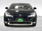 2024 Toyota Prius Prime XSE Premium