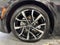 2024 Toyota Prius Prime XSE Premium