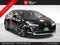 2024 Toyota Prius Prime XSE