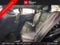 2024 Toyota Prius Prime XSE