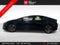 2024 Toyota Prius Prime XSE