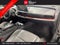2024 Toyota Prius Prime XSE