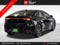 2024 Toyota Prius Prime XSE