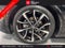 2024 Toyota Prius Prime XSE
