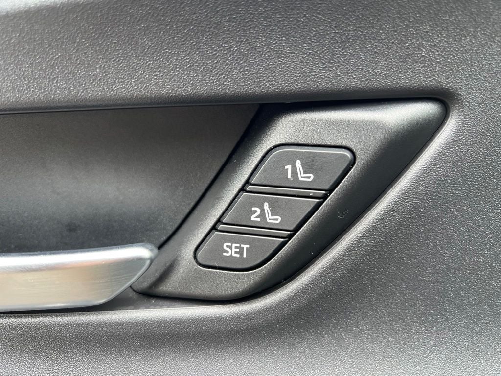 2024 Toyota Prius Limited