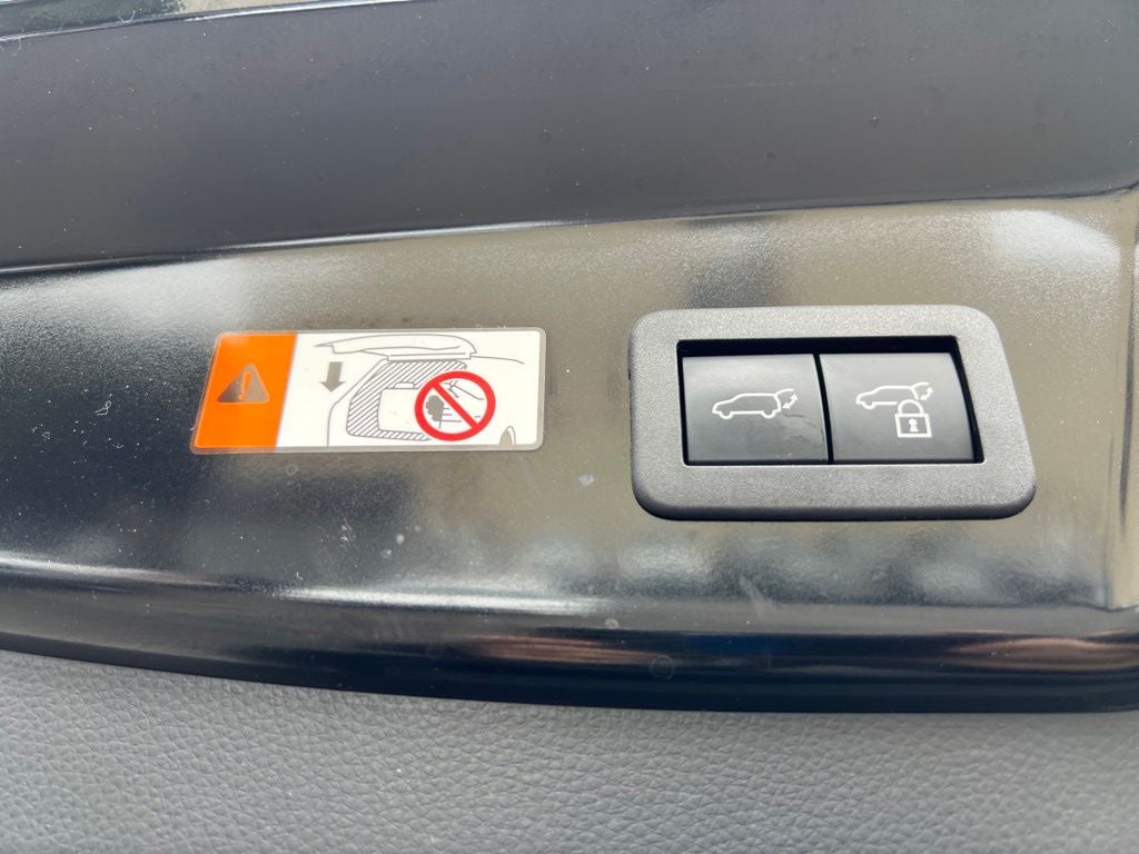 2024 Toyota Prius Limited