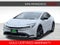 2023 Toyota Prius XLE