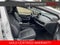 2023 Toyota Prius XLE