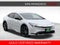 2023 Toyota Prius XLE