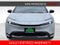 2023 Toyota Prius XLE