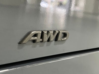 2024 Toyota Prius Limited