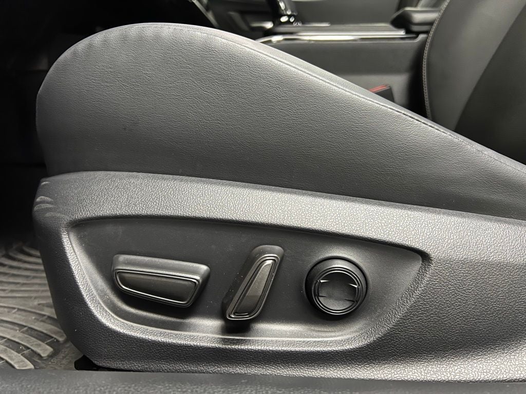 2024 Toyota Prius Limited