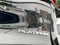2024 Toyota Crown Platinum