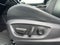 2024 Toyota Crown Platinum