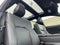 2024 Toyota Crown Platinum