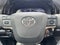 2024 Toyota Crown Platinum